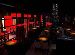 Spark Bar