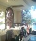 Lebanese Restaurant