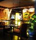 Yihe Tea House