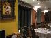 Banana Leaf Curry House