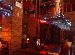 Bourbon St Bar