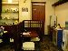 Sakura Japanese Restaurant