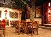 Qingyuan Teahouse