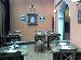 Indian Kitchen