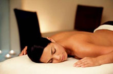 Happy Ending Massage in Antananarivo by Female and Male