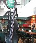 SPR Coffee