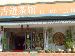 Gu Dao Teahouse
