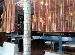 Adu Tea Dining Hall
