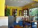 Coyote Cafe and Cantina