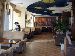 Mingtien Cafe