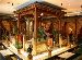 Fu Bao Ge Teahouse