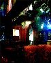 Bordeaux Bar
