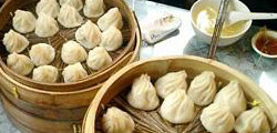 Brief Intro to Shanghai Dining 