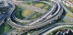 Shanghai Transport - Introduction
