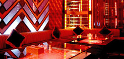 Guangzhou Entertainment Overview
