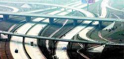 Nanning Transport - Introduction