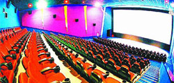 Wuhan Entertainment Overview