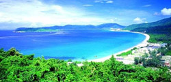 Rough Guide to Sanya Travel 