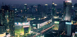 Rough Guide to Ningbo Travel