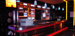 Nanchang Entertainment Overview