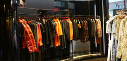 Brief Intro to Ningbo Shopping