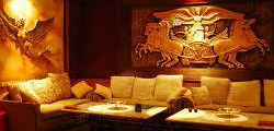 Shenyang Entertainment Overview