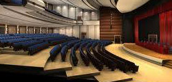 Chongqing Entertainment Overview
