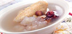 Brief Intro to Fuzhou Dining 