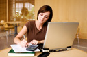 Harbin Accounting Services