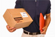 Harbin Express Delivery Services