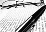 Harbin Translation Services