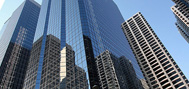 Harbin Office Leasing Services
