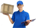 Sanya Express Delivery Services