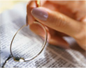 Sanya Translation Services