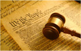 Sanya Legal Services