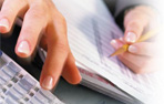 Sanya Accounting Services
