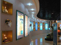 Sanya Exhibition Centers
