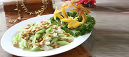Brief Intro to Beijing Dining