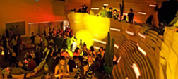 Beijing Entertainment Overview
