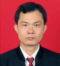 Lei MaWei Attorney at Law