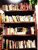 Echo Books and Cafe