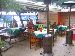 Shamrock Bar