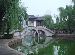 Tuanjiehu Park