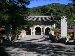 Tanzhe Temple