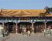 Guangji Temple