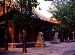 Xihuang Temple