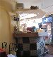 Jenny's cafe