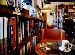 The Bookworm Suzhou