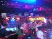 Q's Club