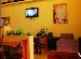 Village Café